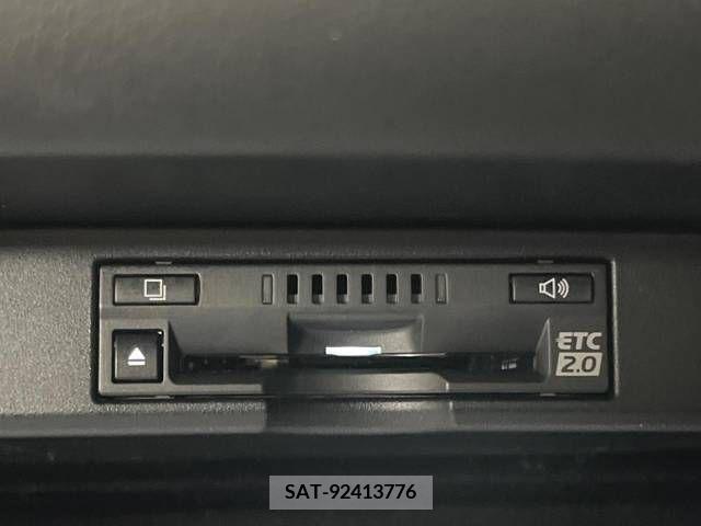 Lexus NX 2020-02 388379-5