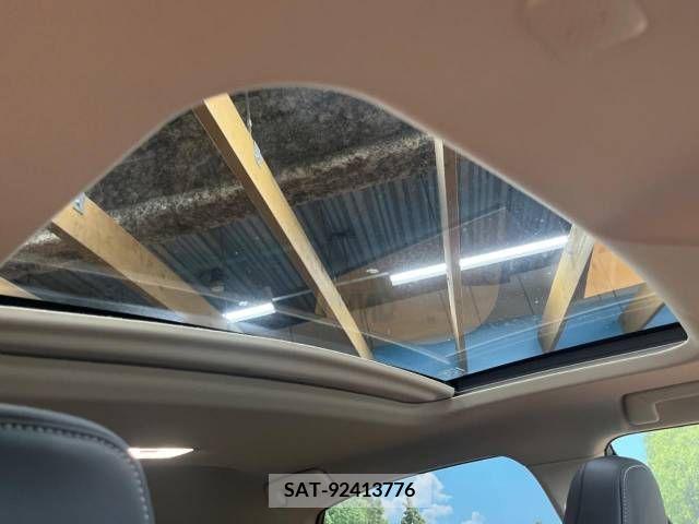 Lexus NX 2020-02 388379-2