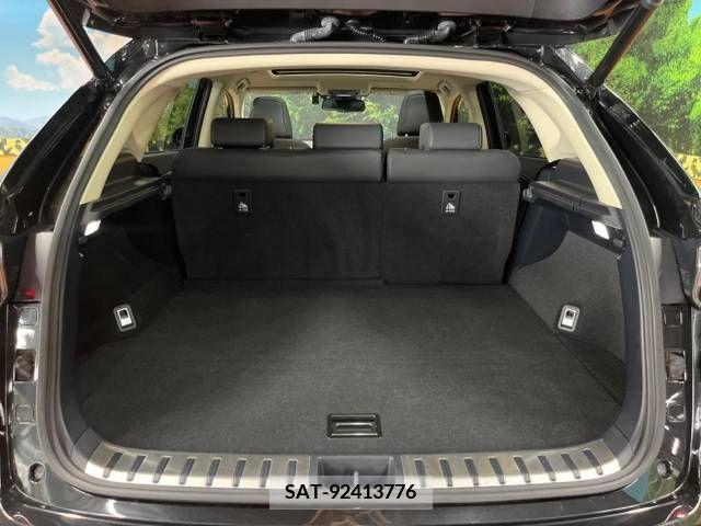 Lexus NX 2020-02 388379-10