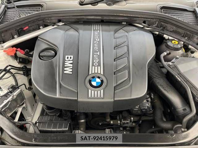 Bmw X3 2014-02 344146-17