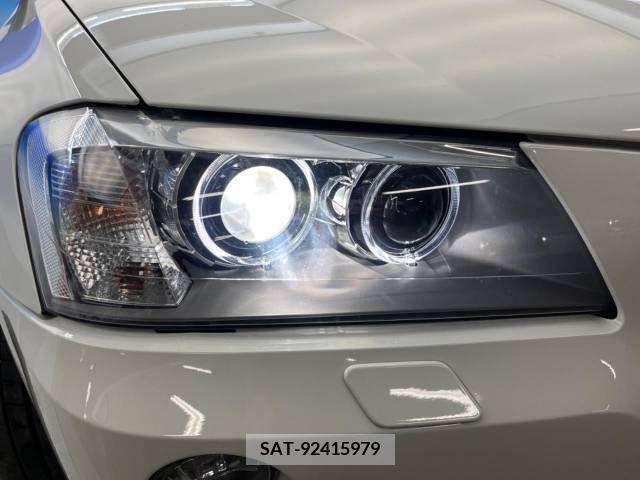Bmw X3 2014-02 344146-8
