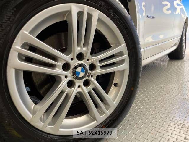 Bmw X3 2014-02 344146-16