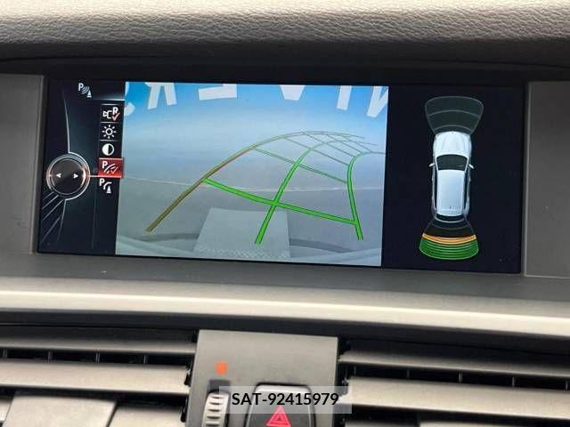 Bmw X3 2014-02 344146-7