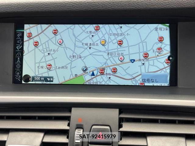 Bmw X3 2014-02 344146-6