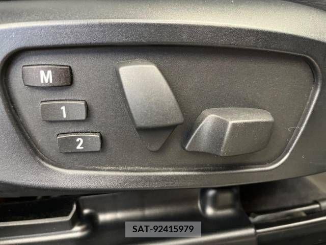 Bmw X3 2014-02 344146-4
