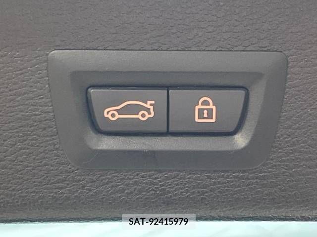 Bmw X3 2014-02 344146-3