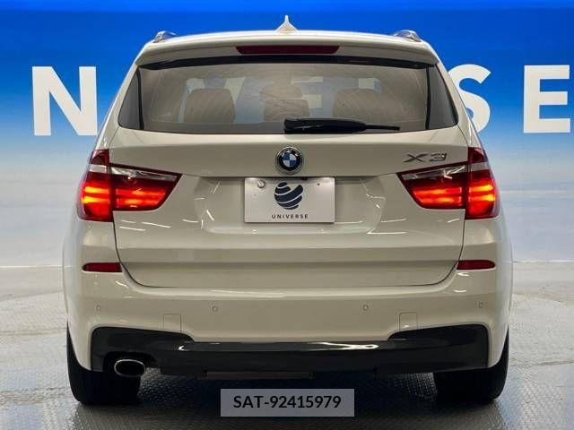 Bmw X3 2014-02 344146-12