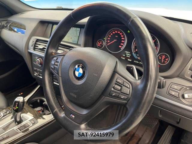 Bmw X3 2014-02 344146-19