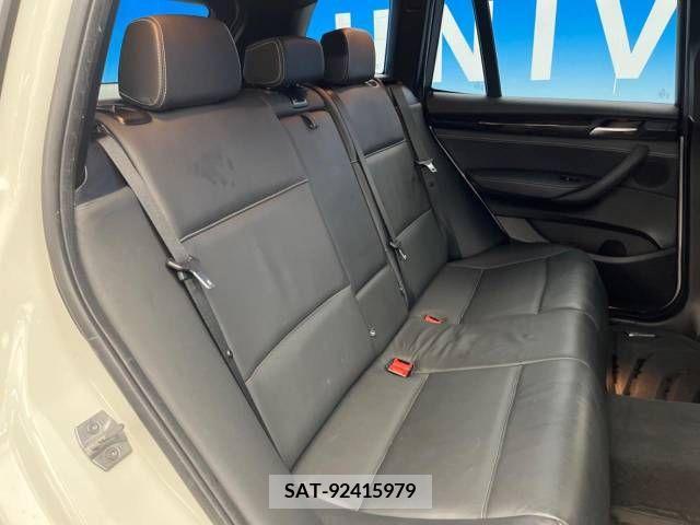 Bmw X3 2014-02 344146-10