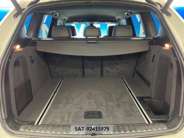 Bmw X3 2014-02 344146-18