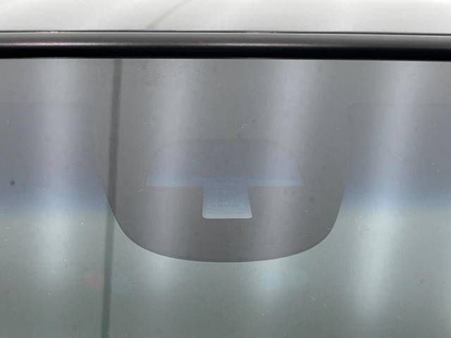 Honda N BOX CUSTOM 2016-10 15031-2