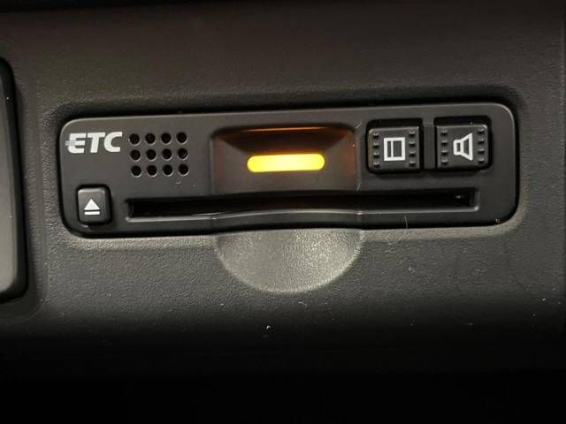 Honda N BOX CUSTOM 2016-10 15031-7