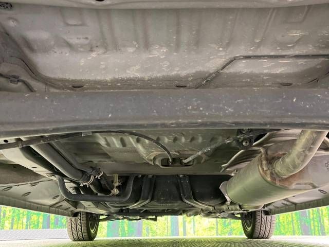 Honda N BOX CUSTOM 2016-10 15031-19