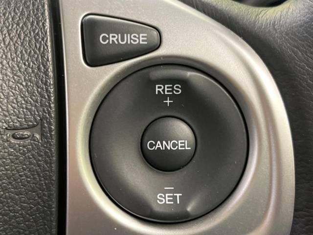 Honda N BOX CUSTOM 2016-10 15031-6