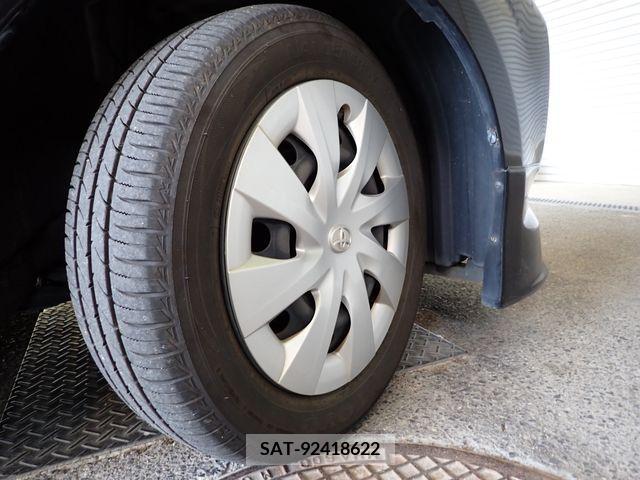 Toyota PORTE 2013-05 379835-26