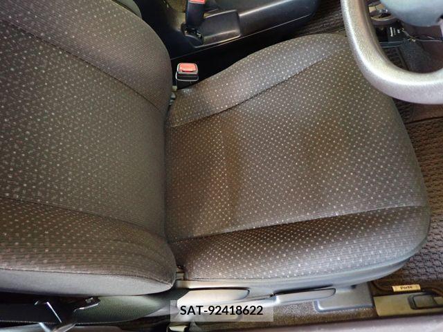 Toyota PORTE 2013-05 379835-20