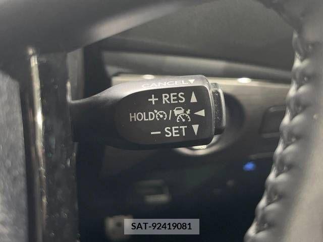 Toyota PRIUS 2021-07 322609-5