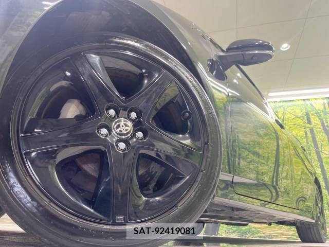 Toyota PRIUS 2021-07 322609-13