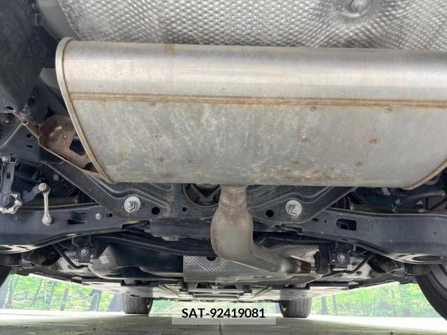 Toyota PRIUS 2021-07 322609-19