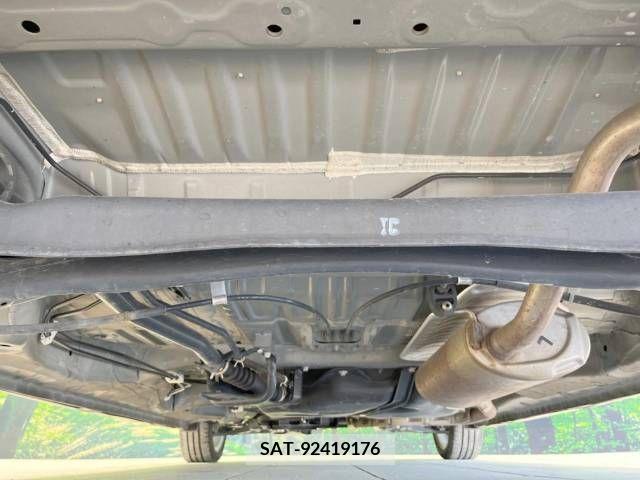 Honda N BOX 2021-07 364555-19