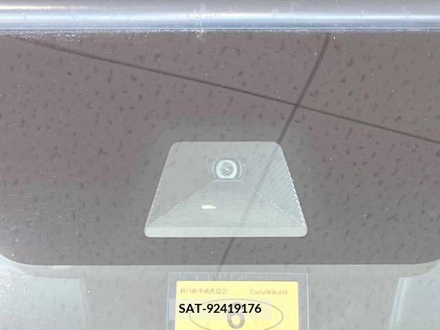 Honda N BOX 2021-07 364555-2