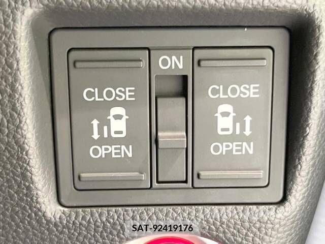 Honda N BOX 2021-07 364555-6