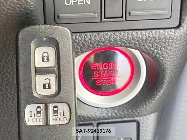 Honda N BOX 2021-07 364555-5