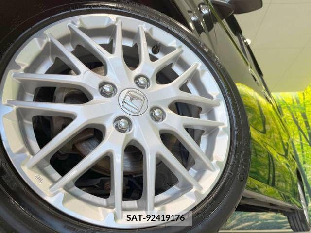 Honda N BOX 2021-07 364555-13