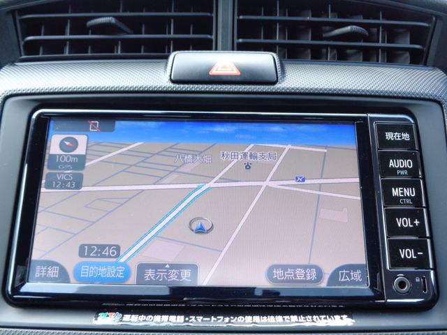 Toyota COROLLA AXIO 2018-04 11402-8