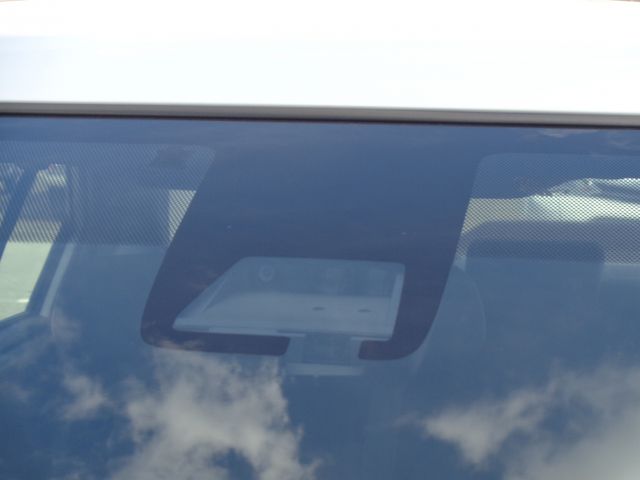 Toyota COROLLA AXIO 2018-04 11402-21
