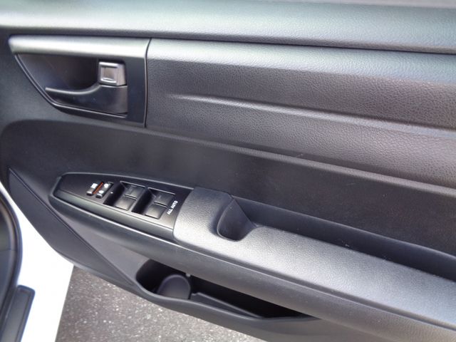 Toyota COROLLA AXIO 2018-04 11402-3