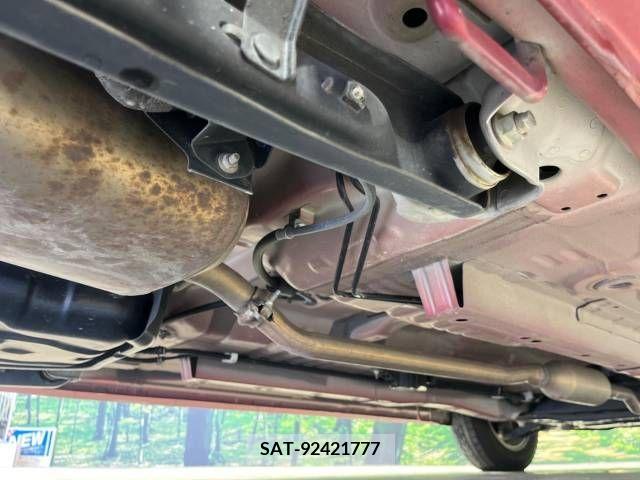 Suzuki SPACIA 2014-07 394223-13