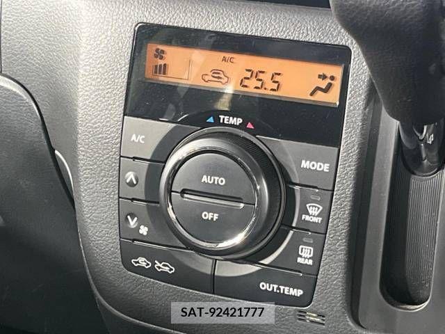 Suzuki SPACIA 2014-07 394223-6