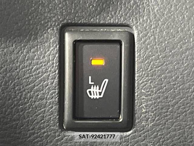 Suzuki SPACIA 2014-07 394223-5