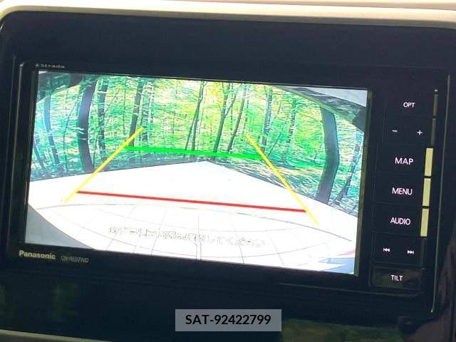 Suzuki SPACIA 2020-11 368600-3