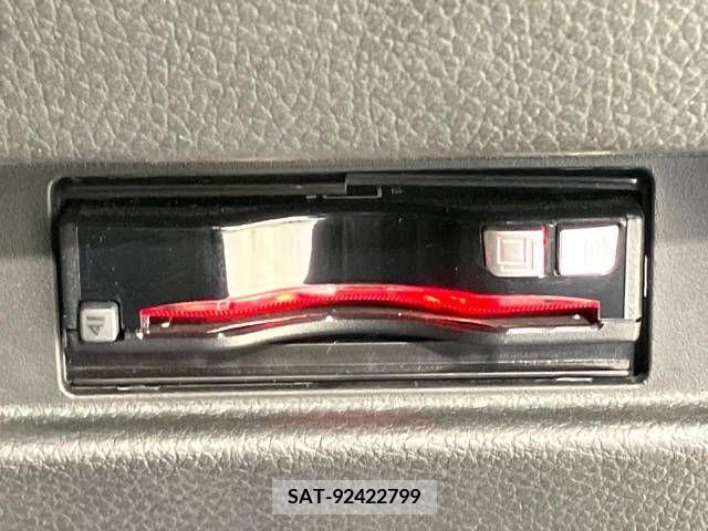 Suzuki SPACIA 2020-11 368600-6