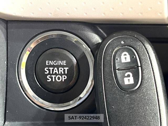 Suzuki MR WAGON 2012-11 311503-7