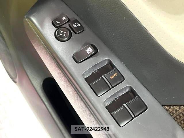 Suzuki MR WAGON 2012-11 311503-5