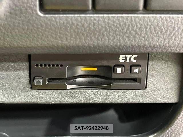 Suzuki MR WAGON 2012-11 311503-3