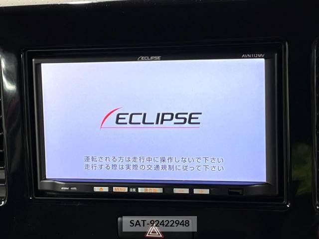 Suzuki MR WAGON 2012-11 311503-2