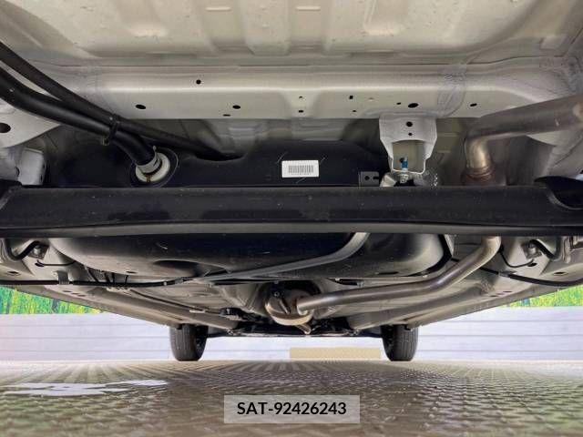 Suzuki ALTO 2019-04 305141-19