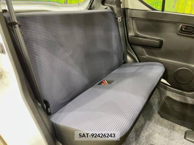 Suzuki ALTO 2019-04 305141-9