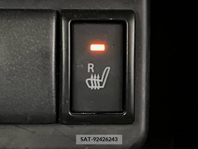 Suzuki ALTO 2019-04 305141-5
