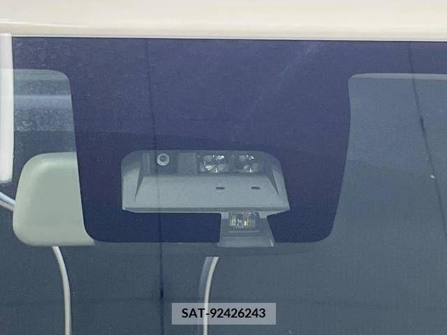Suzuki ALTO 2019-04 305141-2