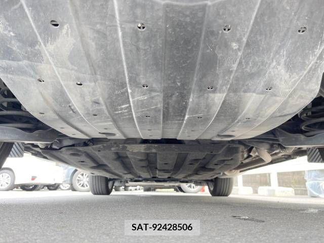 Honda VEZEL 2016-06 394825-19