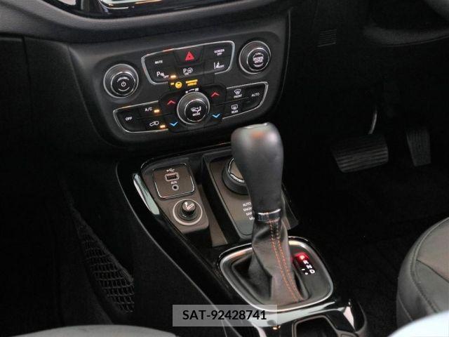 Jeep COMPASS 2018-08 232129-13