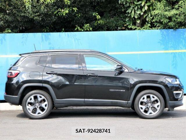 Jeep COMPASS 2018-08 232129-3