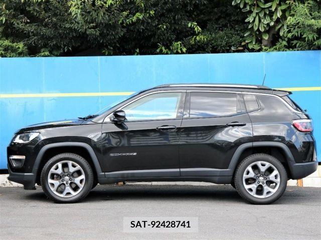 Jeep COMPASS 2018-08 232129-4