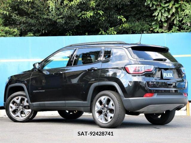 Jeep COMPASS 2018-08 232129-6