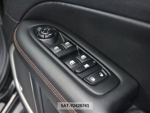 Jeep COMPASS 2018-08 232129-16